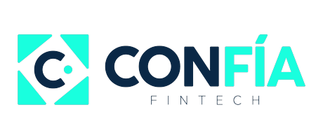 Confía Fintech