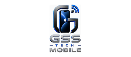 GSS Tech Mobile