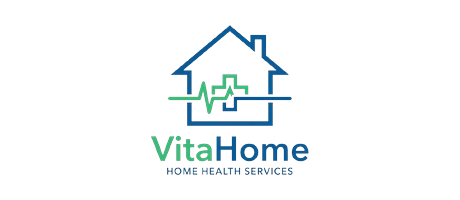 Vita Home
